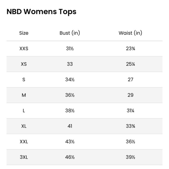 NBD | Women’s Harbor Turtleneck in Black Size M - Picture 12 of 12